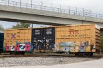 TBOX 664990